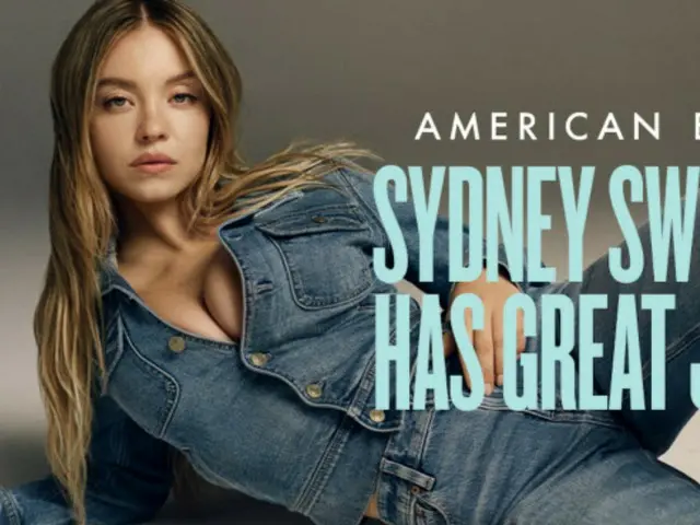 「最もホットな広告！」トランプの称賛に…株価が23％急騰したこの銘柄は？