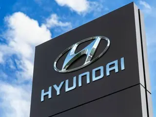 People's Power Party visits Hyundai Motor's Ulsan plant today... Focuses on inspecting Yoon administration's "tariff negotiation results" (South Korea)