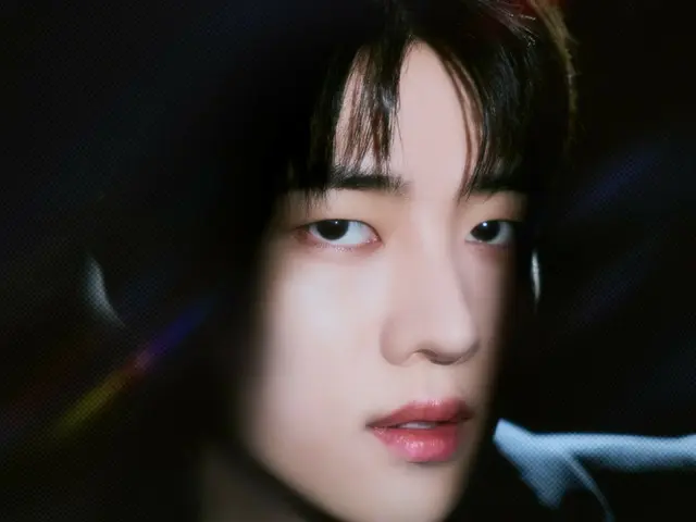 「DKZ」ジェチャン、アジアツアー「JCFACTORY」開催…17日香港でスタート