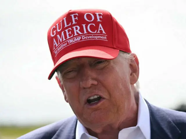 米韓関税協議　発言食い違い…細部まで詰めて国益を守れ＝韓国