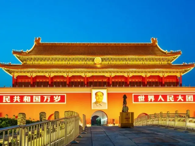 中国・物流業景気指数、7月は前月比0.3減の50.5=中国報道