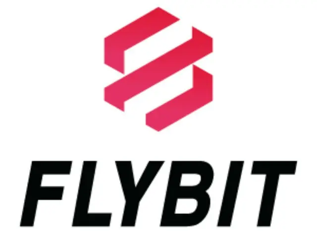 Flybit Releases Cryptocurrency Audit Report for Q2 2025
