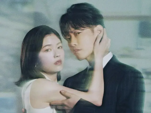 What is the future of Korean TV series? Can the success of Japanese remake TV series help overcome the crisis?