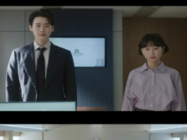 ≪韓国ドラマNOW≫「瑞草洞＜ソチョドン＞」11話、退社を宣言したカン・ユソク＆転職を悩むリュ・ヘヨン＝視聴率6.4%、あらすじ・ネタバレ