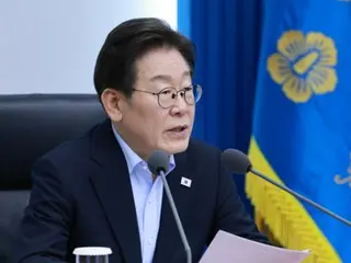 South Korean President Lee Jae Myung to visit Japan - Media calls it "first round of shuttle diplomacy"