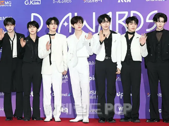 【公式】「ZEROBASEONE」、活動期間の延長なるか…“継続的に協議中”