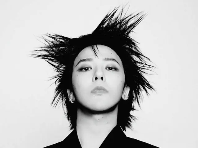 「曲を無断複製」…G-DRAGON・ヤン・ヒョンソク著作権法違反で捜査＝韓国