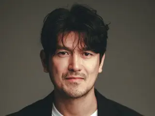 Actor Lee Ji Hoon, a 40-year-old actor suspected of assaulting his wife... "Police called after argument...wife also expresses remorse"