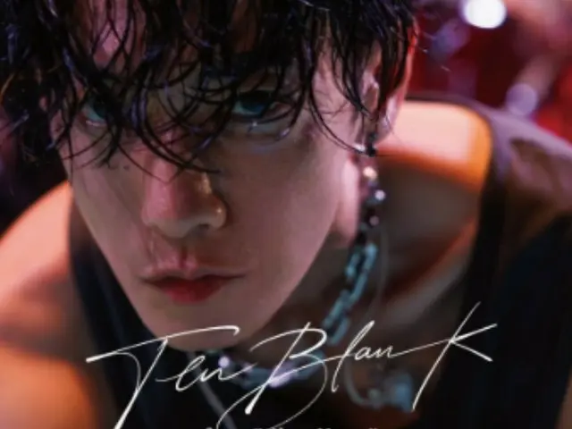 「私の夫と結婚して」佐藤健、11月初の韓国ファンミーティング開催…「TENBLANK」のステージを披露