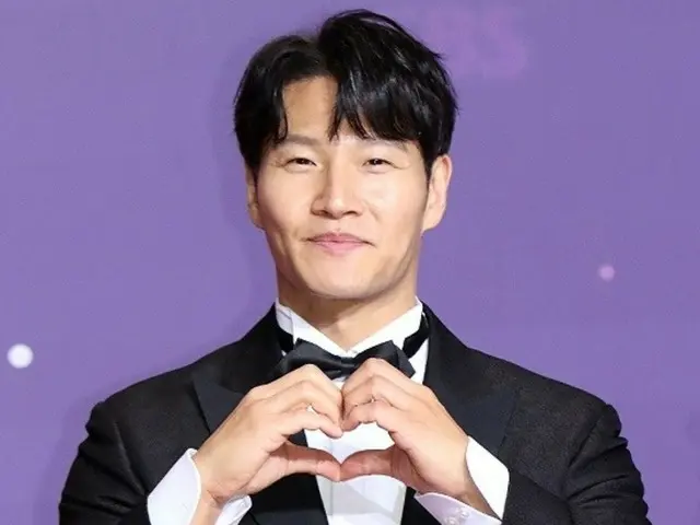Singer Kim Jung Kook's "600 Million Dollar Newlywed House" was a sign of his marriage... Double joy on his 30th debut anniversary