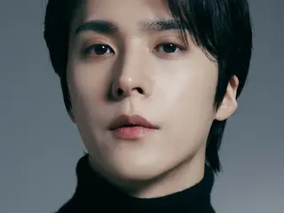 [Official] "HIGHLIGHT" Song DONG WOO and "Jung Woo Ji" confirmed to appear... Transform into a Korean superhero