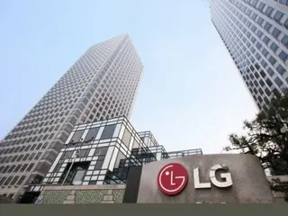 LG Electronics to offer voluntary retirement in TV business... Poor performance may be behind this (South Korea)