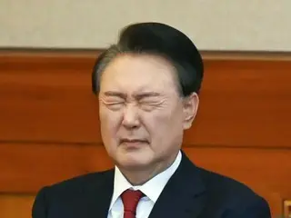 Former President Yoon's advisor: "Yoon lived in a 6.6 square meter cell"... "The Lee Jae Myung administration's political retaliation is more insidious than that of the Japanese Empire" = South Korea
