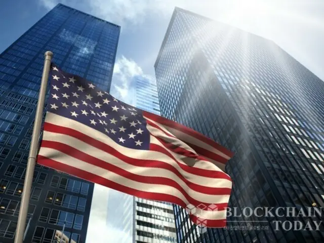 米連邦準備理事会副議長「銀行、仮想通貨を積極的に受け入れるべき」