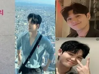 Tragedy of firefighters dispatched to Itaewon accident... "There are many restrictions on psychological counseling" = South Korea