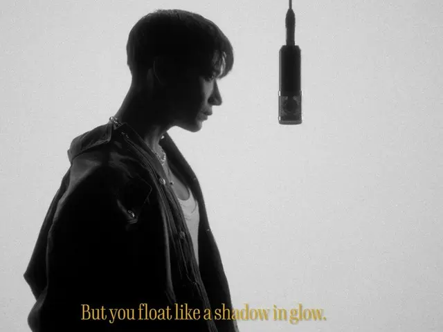 「2PM」Jun. K、ニューアルバム「Dear My Muse」ストーリーフィルムを公開…幻想的なムード