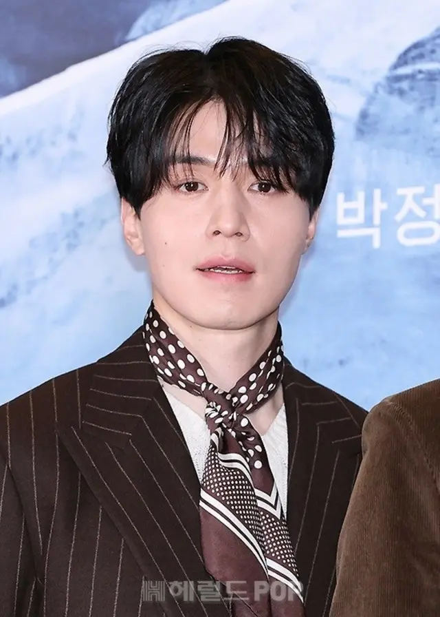 「韓国で月餅は食べない」発言が炎上