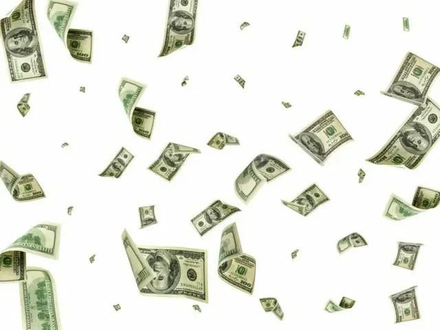 Inflation stimulus or employment concerns? Fed interest rate cuts spark growing tensions