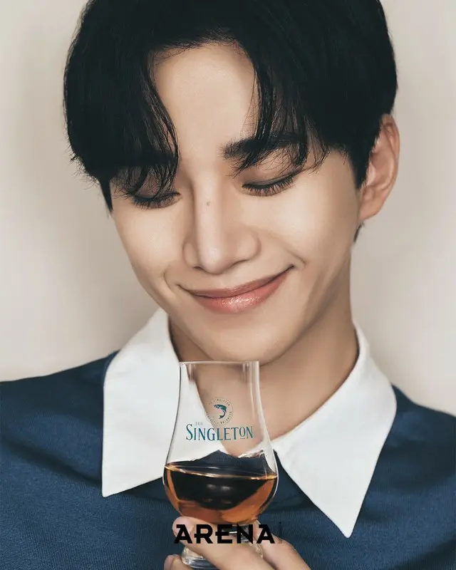 「2PM」イ・ジュノ