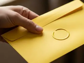 "Yellow Envelope Law" to be submitted to the National Assembly plenary session on the 23rd... People's Power will counter with a filibuster = South Korea