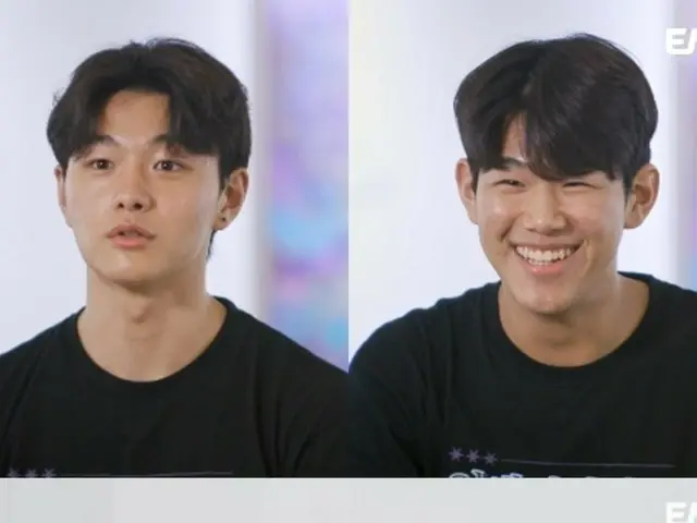 Actor Lee Jung-hyuk's son Jun Su (Xia) says, "I think I'm better than my father"... Aiming at his father's acting = "My child's private life"