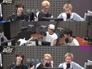 "CORTIS," "BTS are amazing seniors"... The dignified rookie that even Park Myung-soo envies