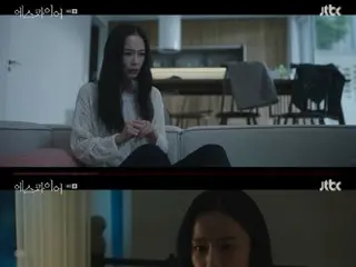 <Korean TV Series NOW> "Esquire: Lawyers Who Dream of Becoming Lawyers" EP8, Hong Soo-hyeon was a victim of domestic violence = Viewership rating 8.7%, Synopsis and spoilers