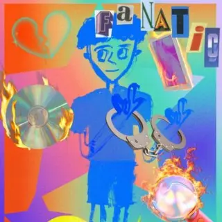Fanatic