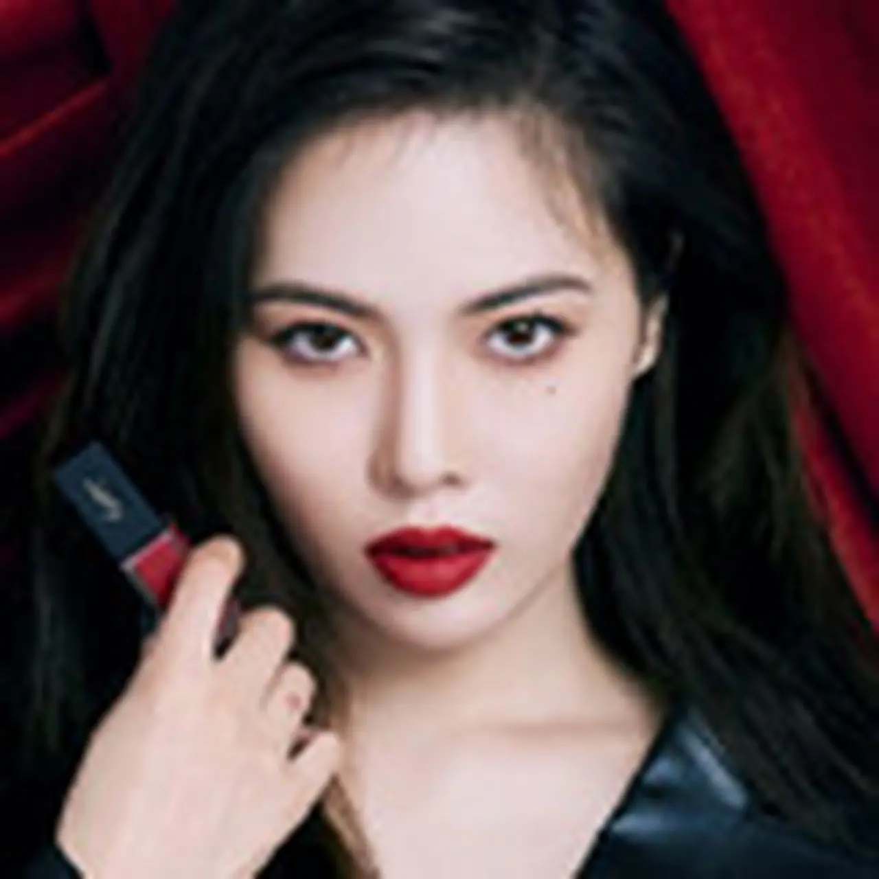 HyunA News Breaking News Latest News And Videos WowKorea hyuna-news-breaking-news-latest-news-and-videos-wowkorea