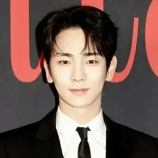 Key（SHINee）のインスタグラム