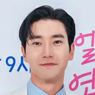 Choi Si Won（SUPER JUNIOR）のインスタグラム