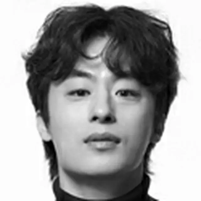 Koo Kyo Hwan（ハン・ヒソン）
