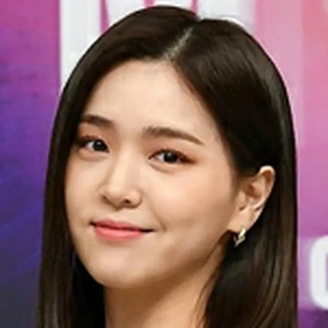 Kim JiEun