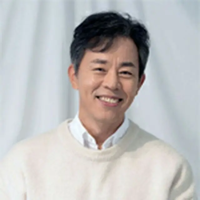 Choi Duk Moon（オチーム長）