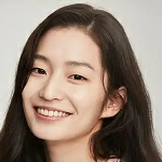 Han JeeWon
