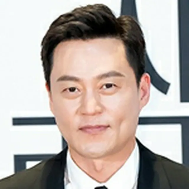 Lee Seo Jin（パク・ウォンジャン）