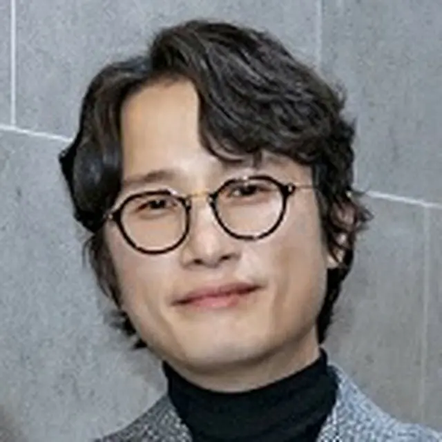 Song SaeByeok