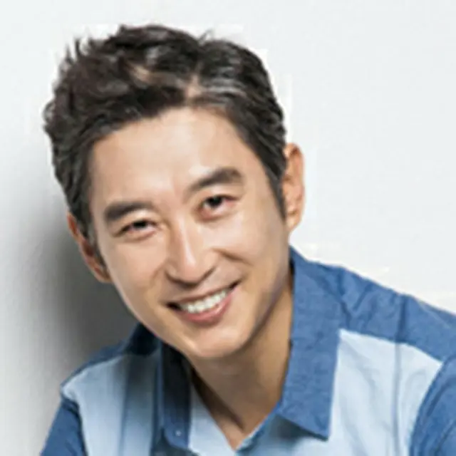 Kim Won Hae（ソ・ムンチュン）