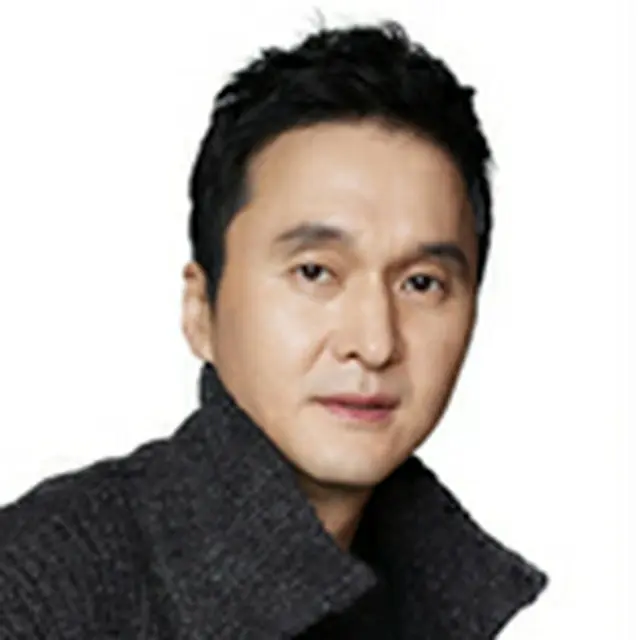 Jang Hyun Sung（ジンソン）