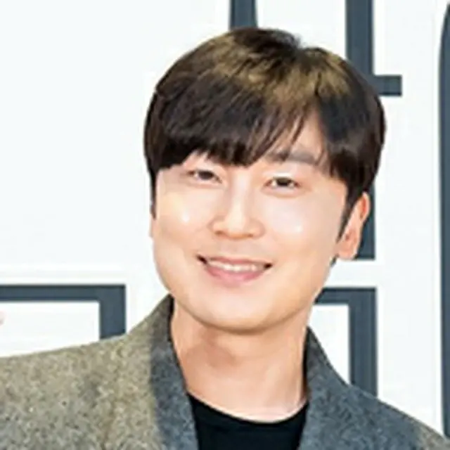 Seo Hyun Woo（チョン・ケジャン）