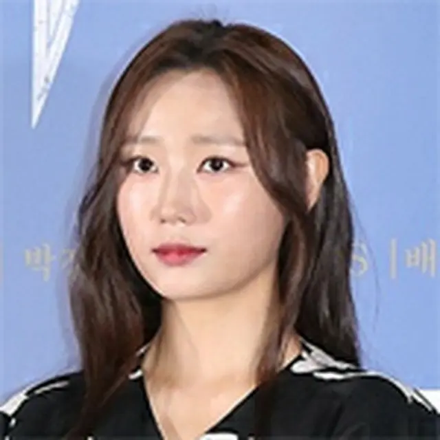Ryu ABell（ムンギョン）