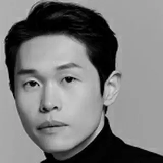 Kang GilWoo