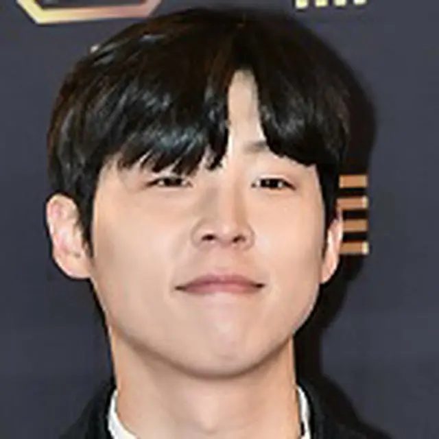 Song DukHo（ジョンホ）