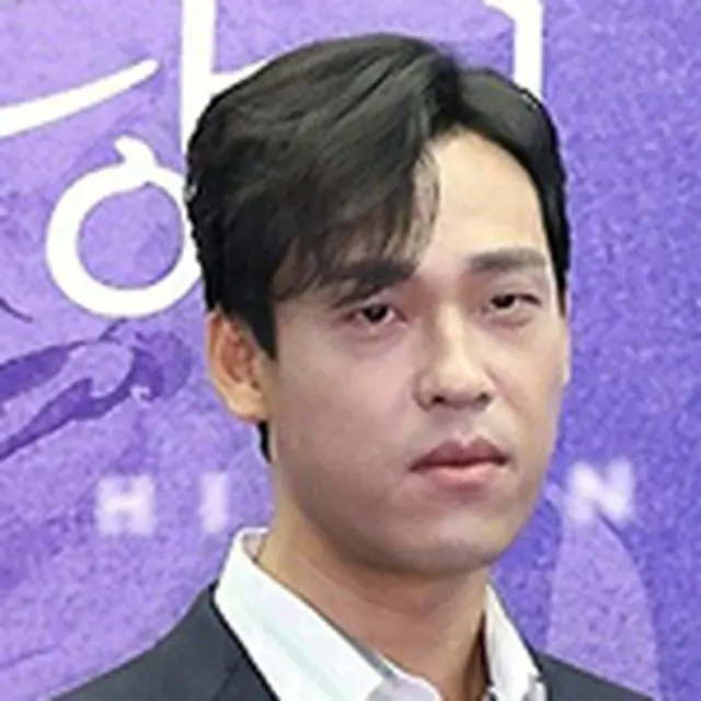 Choi JaeRim（キム・ユンボム）