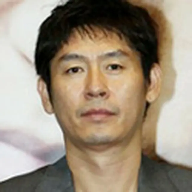 Sol Kyung Gu（キム・ジェグク）