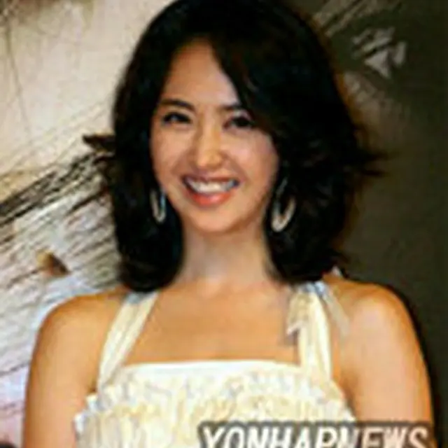 Kim Min Jung