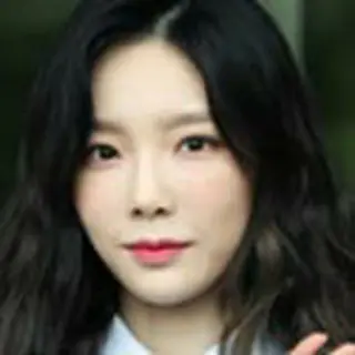 Taeyeon（Girls’ Generation）