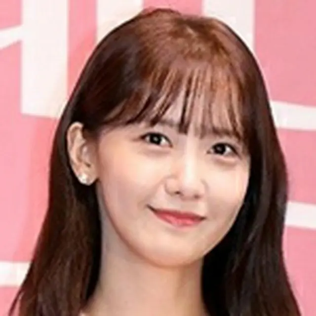 Yoona（コ・ミホ）