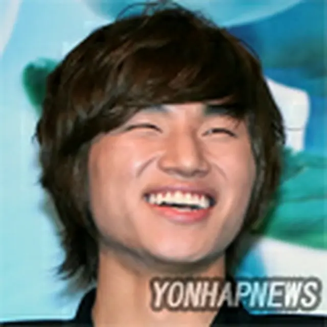 D-LITE