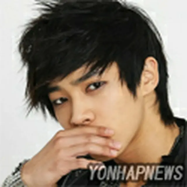 Lee Ki Kwang